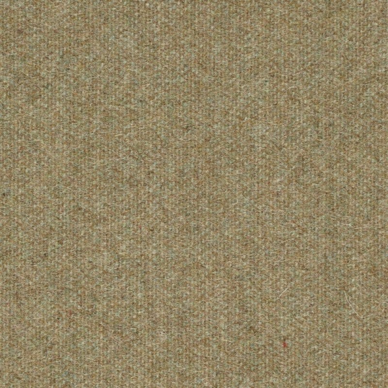 Ткань Sanderson fabric DWOL235315 Ткань Sanderson fabric DWOL235315