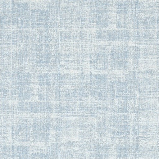 Ткань Sanderson fabric DCHK223600