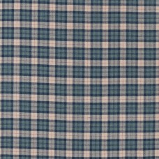 Ткань Sanderson fabric DISW236739