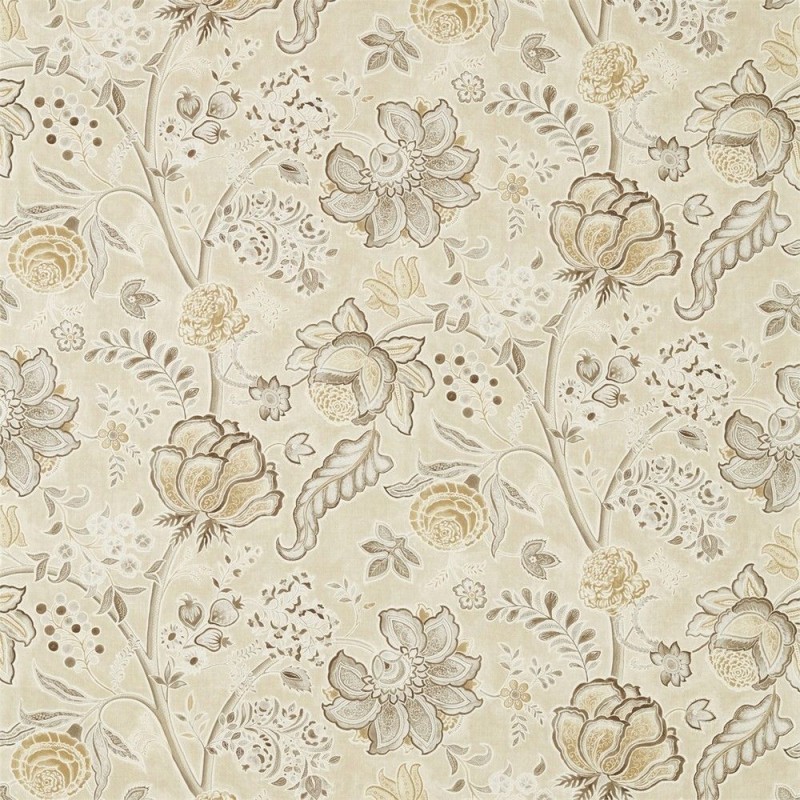 Ткань Sanderson fabric DART226322
