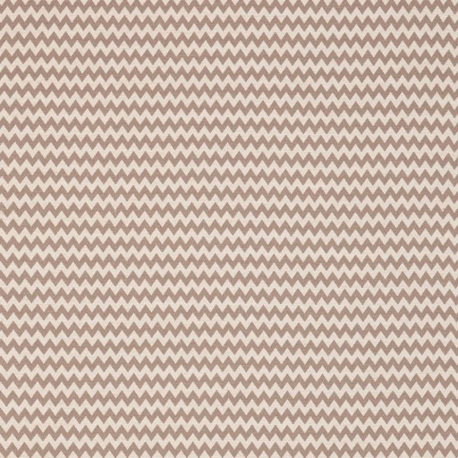 Ткань Sanderson fabric DSHW235329