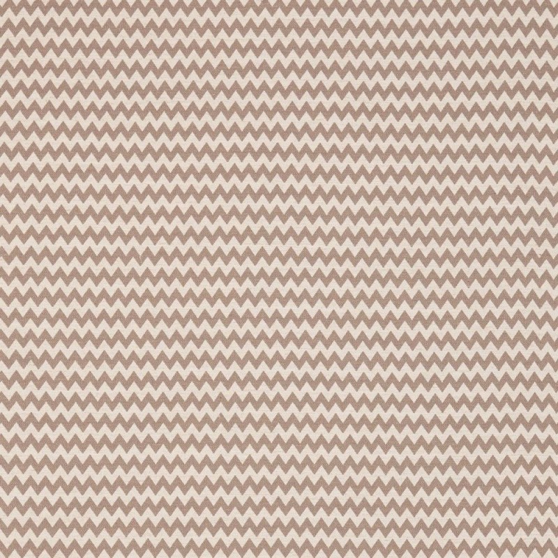 Ткань Sanderson fabric DSHW235329
