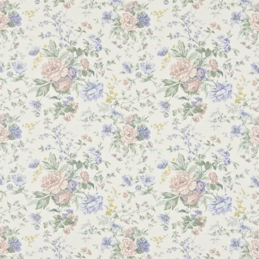 Ткань Sanderson fabric DAUP224454