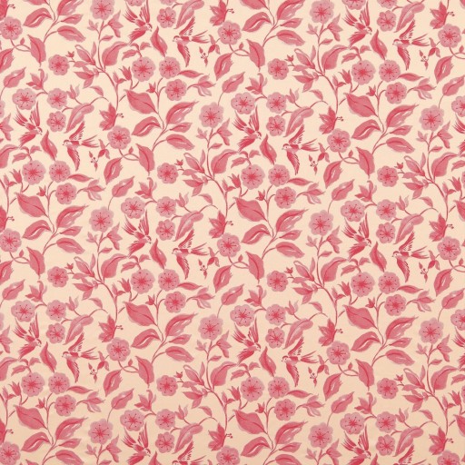 Ткань Sanderson fabric DAEG232987