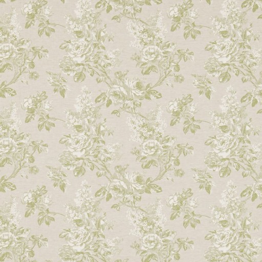 Ткань Sanderson fabric DSOR234350