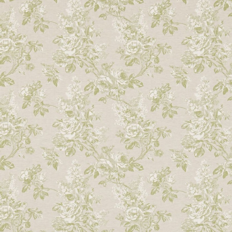Ткань Sanderson fabric DSOR234350