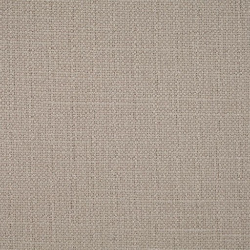 Ткань Sanderson fabric DALY245809