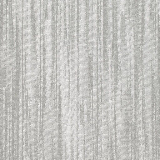 Ткань Sanderson fabric DCHE235956