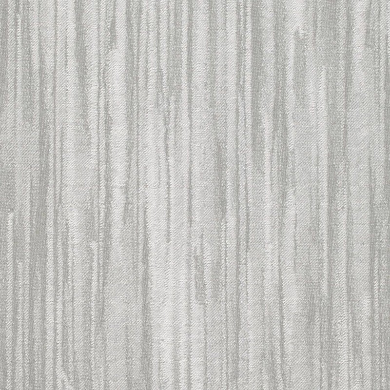 Ткань Sanderson fabric DCHE235956 Ткань Sanderson fabric DCHE235956
