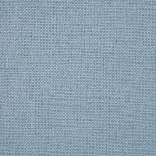 Ткань Sanderson fabric DALY245797