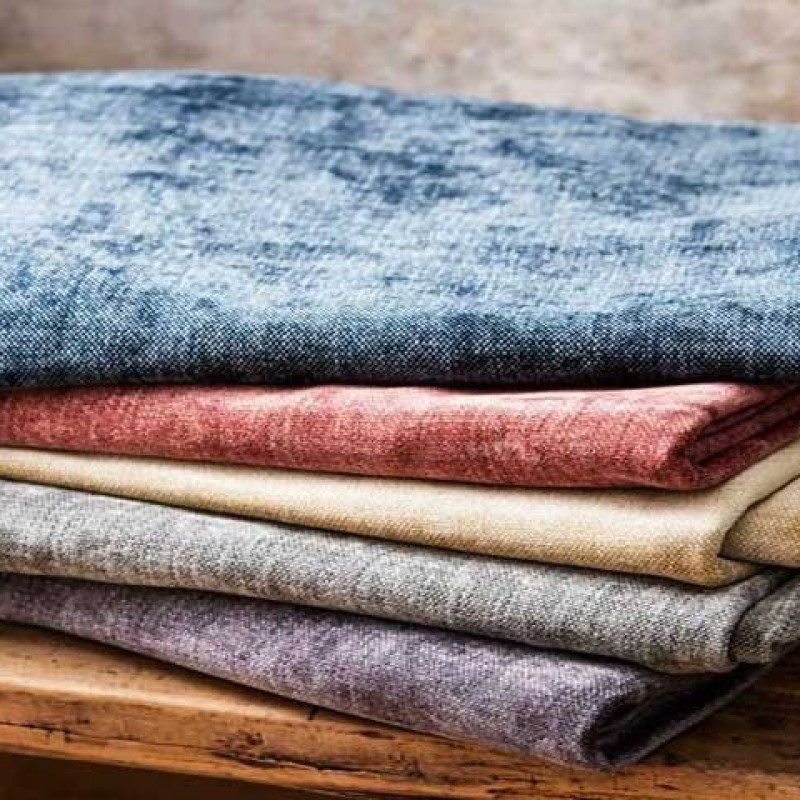 Ткань Sanderson fabric DMOO236312