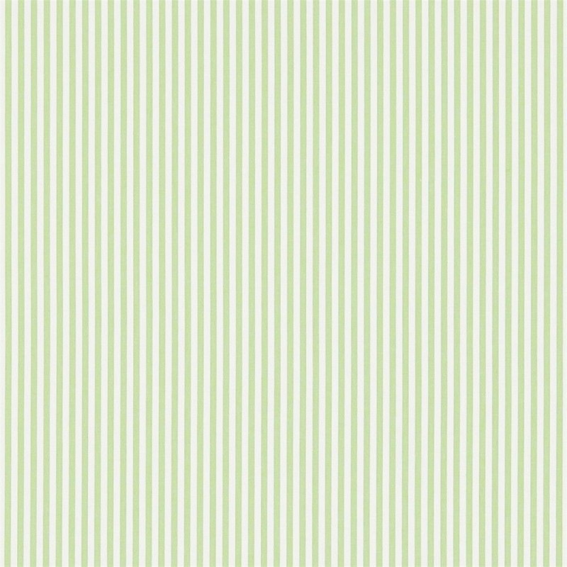 Ткань Sanderson fabric DLIT234115