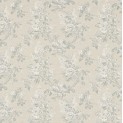 Sorilla Damask tkani