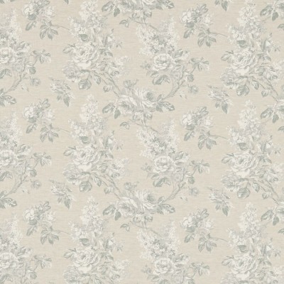 Ткань Sanderson fabric DSOR234349