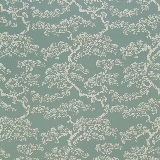 Ткань Sanderson fabric DAEG232980