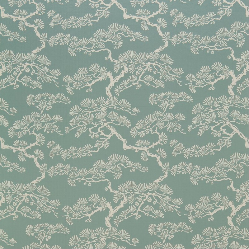 Ткань Sanderson fabric DAEG232980