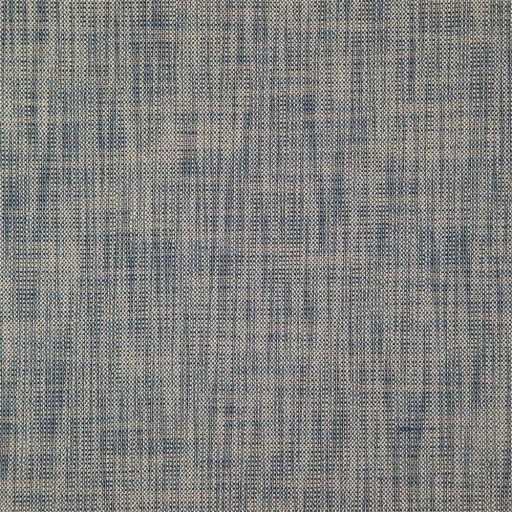Ткань Sanderson fabric DLEV246308