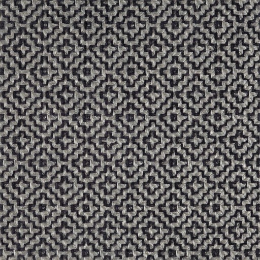 Ткань Sanderson fabric DDAE236505