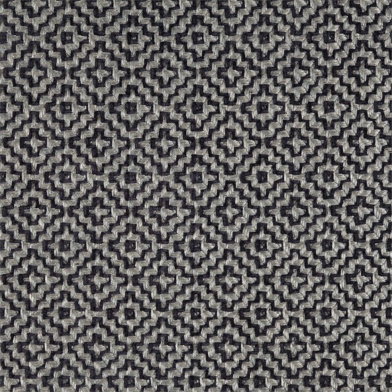 Ткань Sanderson fabric DDAE236505