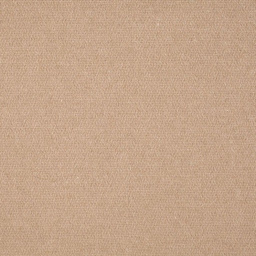 Ткань Sanderson fabric DWOL235284