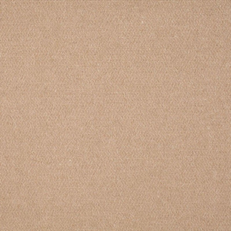 Ткань Sanderson fabric DWOL235284 Ткань Sanderson fabric DWOL235284