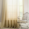 Bay Willow Weaves tkani