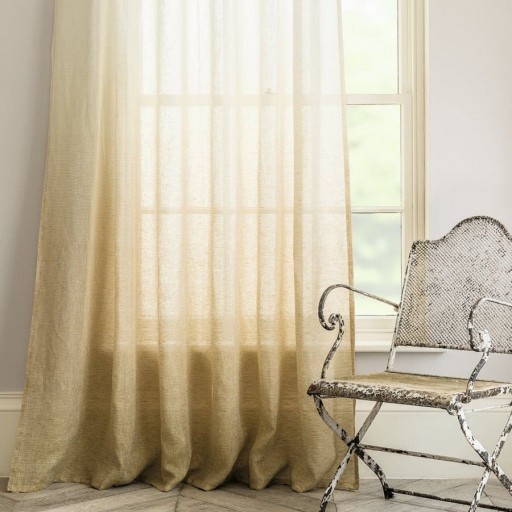 Ткань Sanderson fabric DBAY236157 Ткань Sanderson fabric DBAY236157