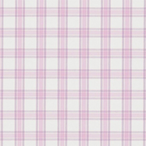 Ткань Sanderson fabric DBRG233873