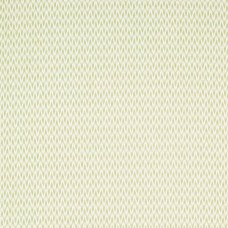 Ткань Sanderson fabric DLNC236804