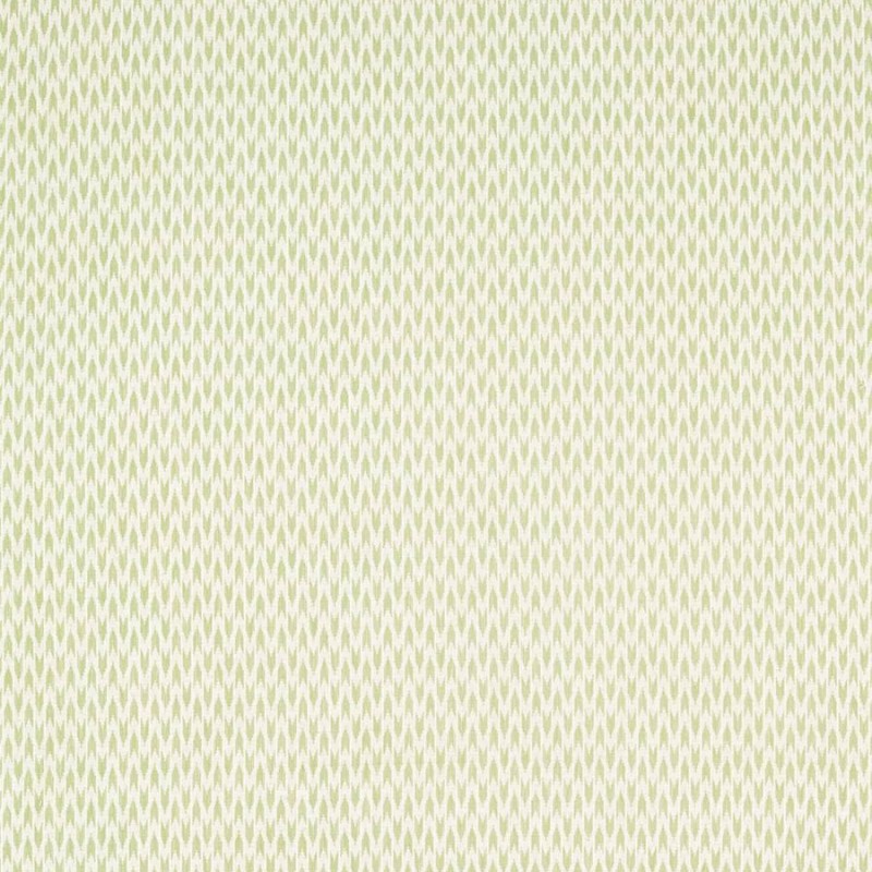 Ткань Sanderson fabric DLNC236804