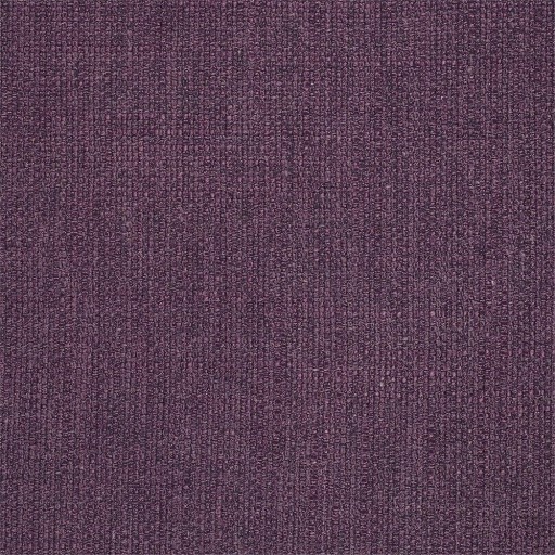 Ткань Sanderson fabric DCST232685