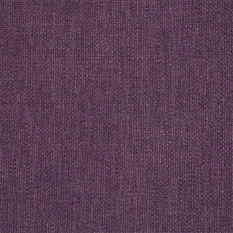 Ткань Sanderson fabric DCST232685