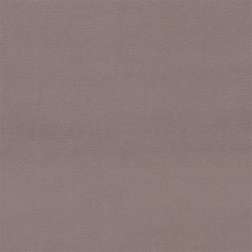 Ткань Sanderson fabric DDVC237023 
