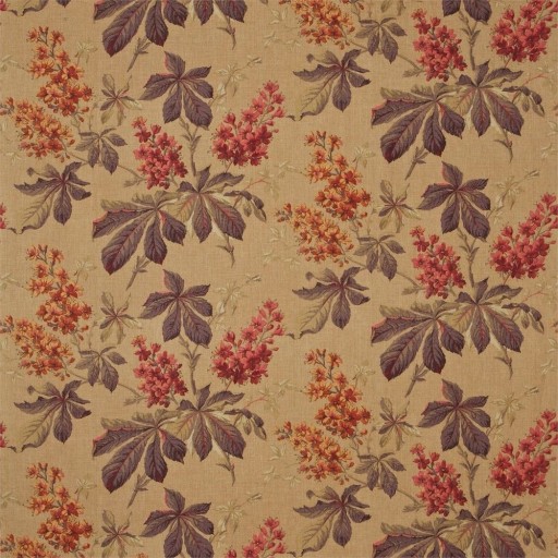 Ткань Sanderson fabric DAUP224430