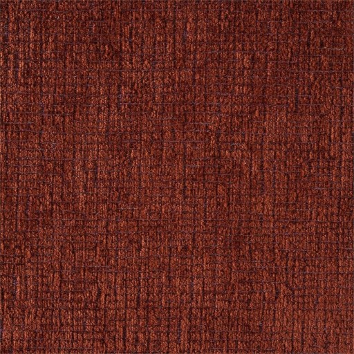 Ткань Sanderson fabric DTLL234682