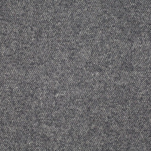 Ткань Sanderson fabric DWOL235309