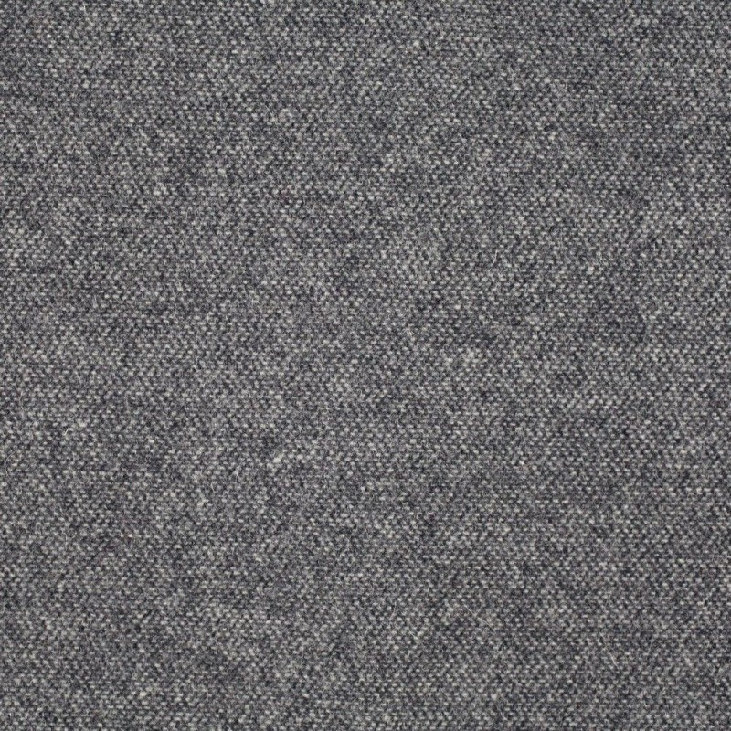 Ткань Sanderson fabric DWOL235309