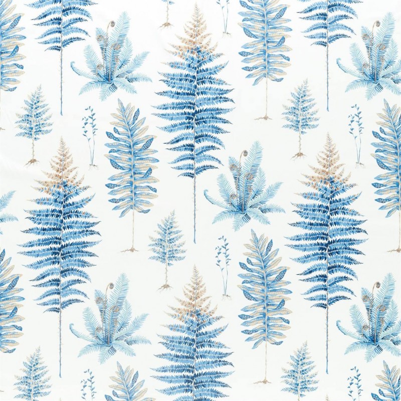 Ткань Sanderson fabric DGLA226580