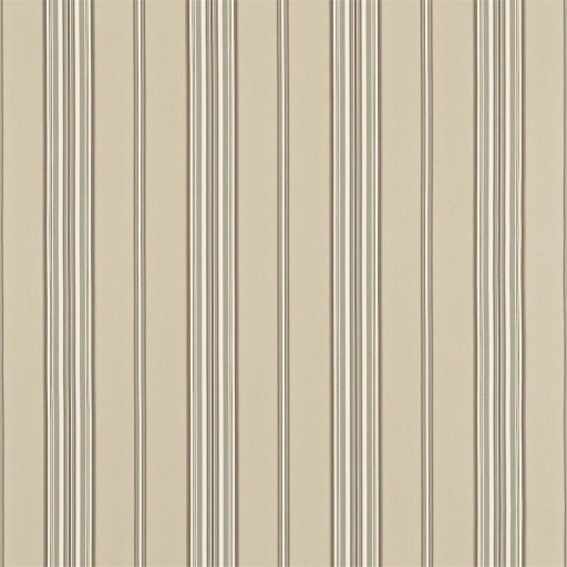 Ткань Sanderson fabric DCST232681