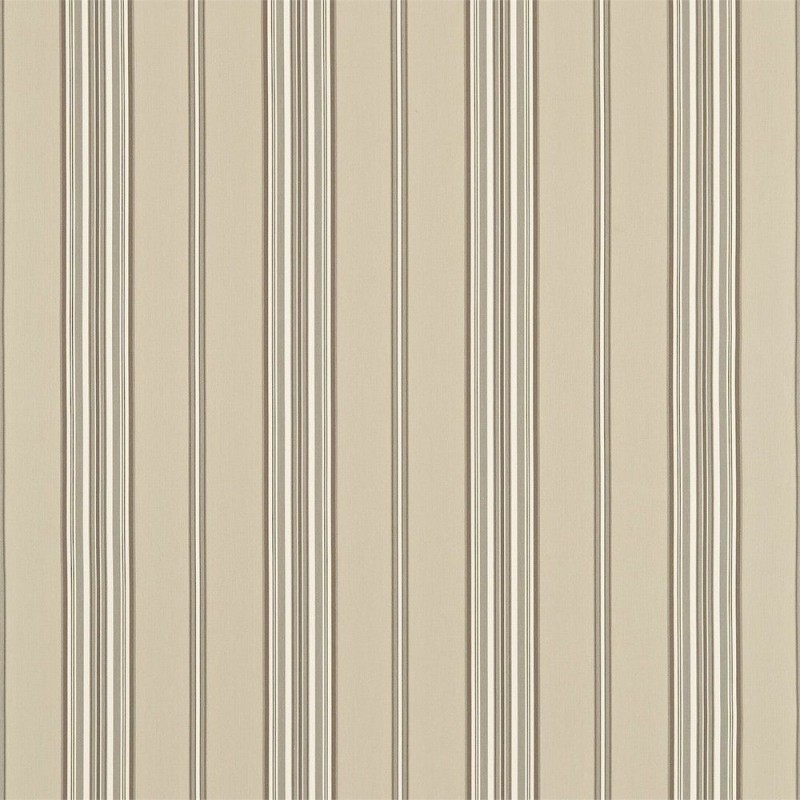 Ткань Sanderson fabric DCST232681