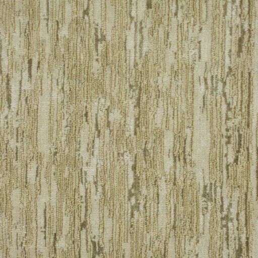 Ткань Sanderson fabric DICA232914