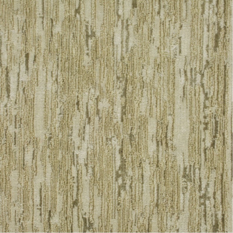 Ткань Sanderson fabric DICA232914