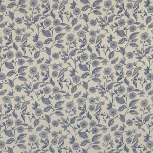Ткань Sanderson fabric DAEG232989