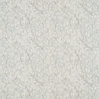 Ткань Sanderson fabric DDAM226379