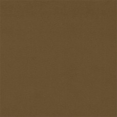 Ткань Sanderson fabric DDVC237030 