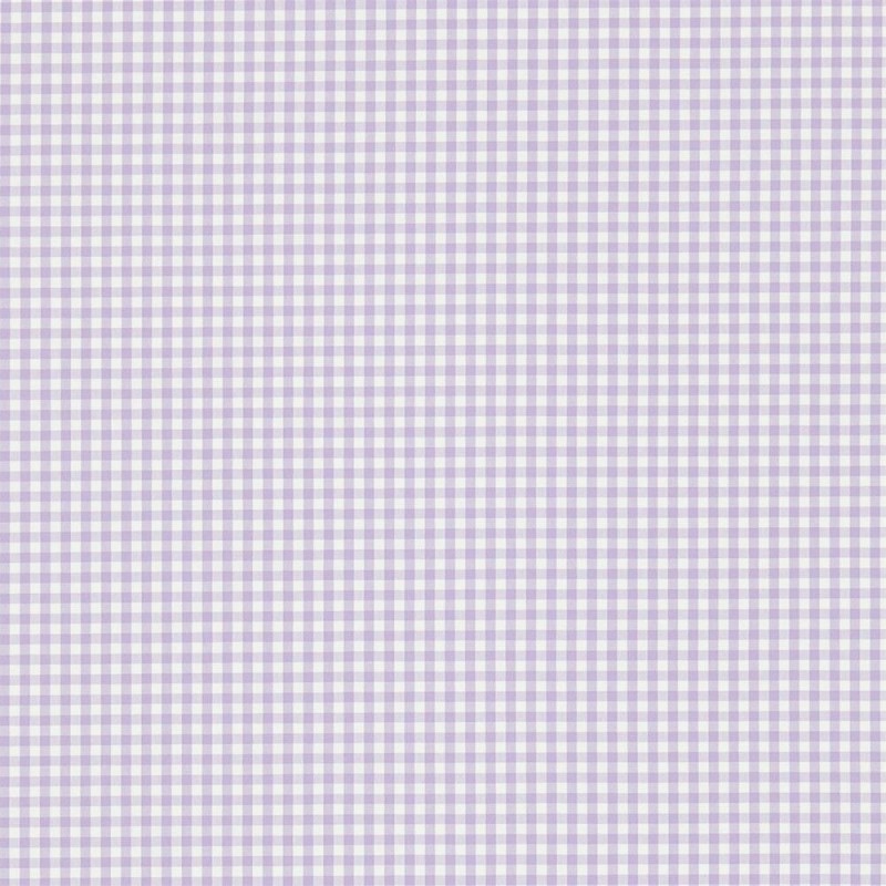 Ткань Sanderson fabric DBRG233849