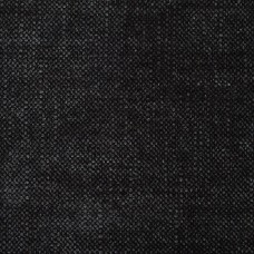 Ткань Sanderson fabric DVIB246178