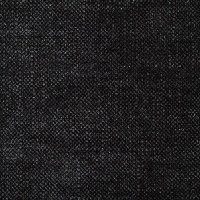 Ткань DVIB246178 Sanderson fabric