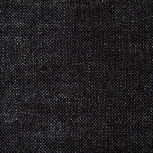 Ткань чёрно-джинсового цвета DVIB246178