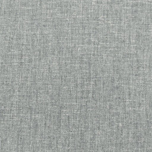 Ткань Sanderson fabric DHLE236126